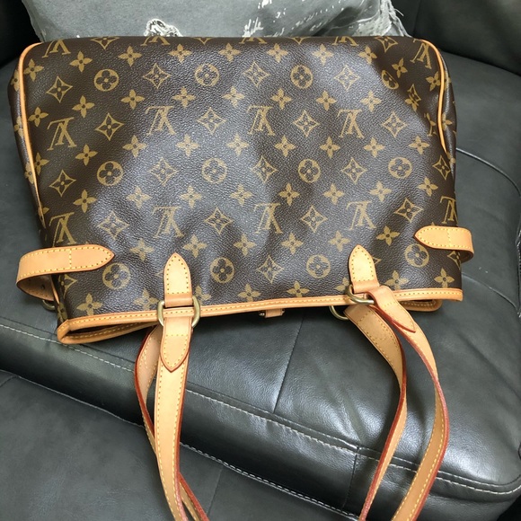 ❌❌SOLD❌❌ - Picture 5 of 8